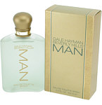 Man Cologne - Click Image to Close